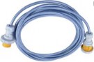 16 amp arm ext lead